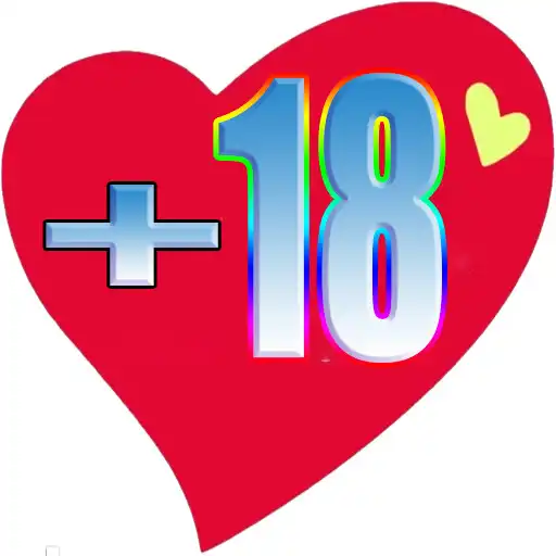 Play +18 Stickers For WhatsApp APK Play +18 Stickers For WhatsApp APK