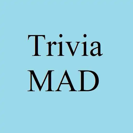 Play 18 Trivia MAD APK Play 18 Trivia MAD APK