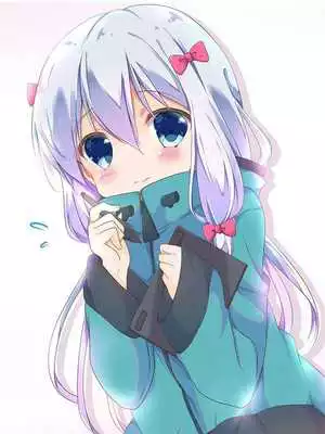 Play +19000 anime Girls