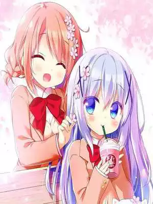 Play +19000 anime Girls