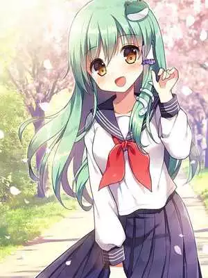 Play +19000 anime Girls
