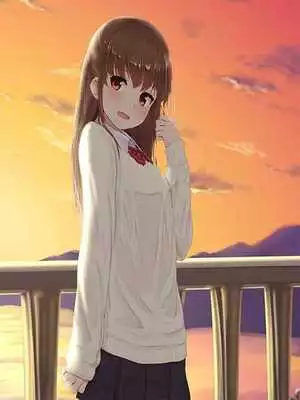 Play +19000 anime Girls