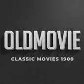 Free play online 1900 APK Free play online 1900 APK