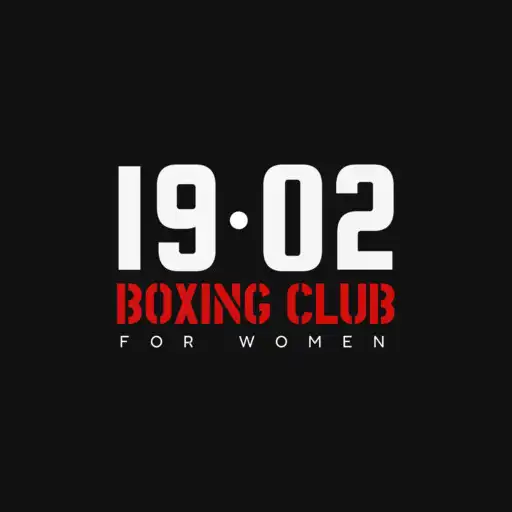 Play 1902 Boxing Club APK Play 1902 Boxing Club APK