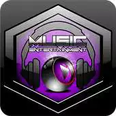 Free play online 1920 London Mov Songs APK