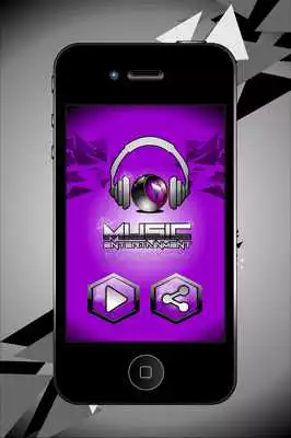 Play 1920 London Mov Songs