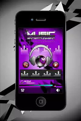 Play 1920 London Mov Songs