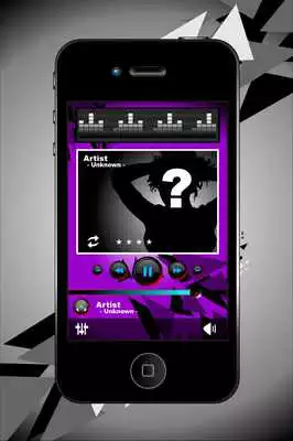 Play 1920 London Mov Songs