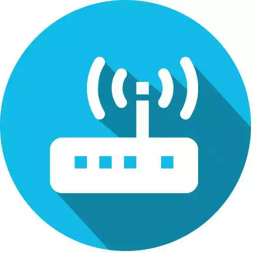 Free play online 192.168.0.1 Admin  APK