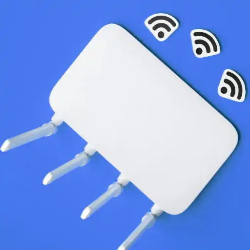 Play 192.168.1.0 Login Admin Modem APK Play 192.168.1.0 Login Admin Modem APK