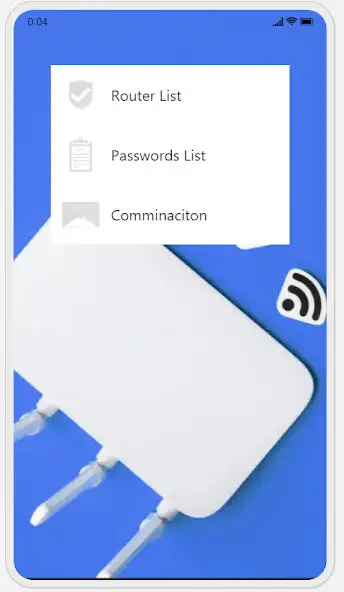 Play 192.168.1.0 Login Admin Modem  and enjoy 192.168.1.0 Login Admin Modem with UptoPlay