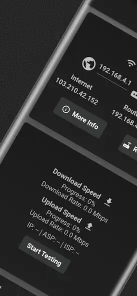 Play 192.168.1.1 Router Admin  and enjoy 192.168.1.1 Router Admin with UptoPlay