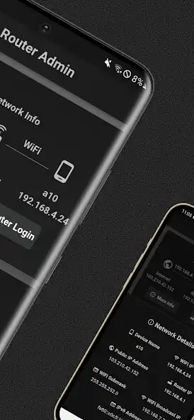 Play 192.168.1.1 Router Admin as an online game 192.168.1.1 Router Admin with UptoPlay