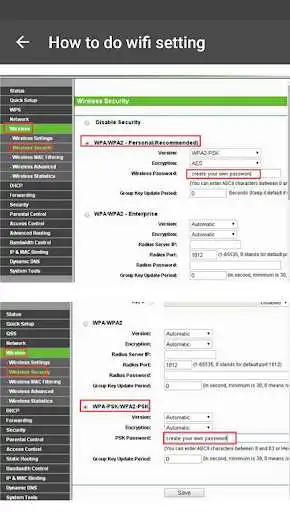 Play 192.168.1.1 tp link guide as an online game 192.168.1.1 tp link guide with UptoPlay