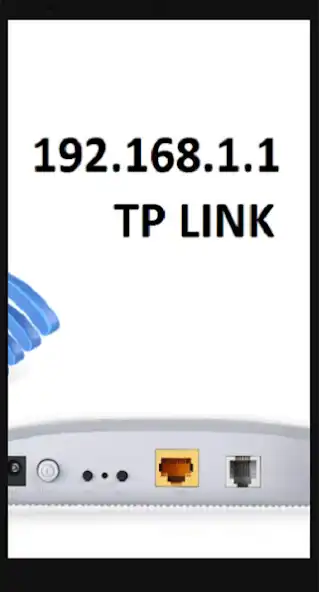 Play 192.168.1.1 TP LINK ROUTER CONFIGURATION GUIDE  and enjoy 192.168.1.1 TP LINK ROUTER CONFIGURATION GUIDE with UptoPlay