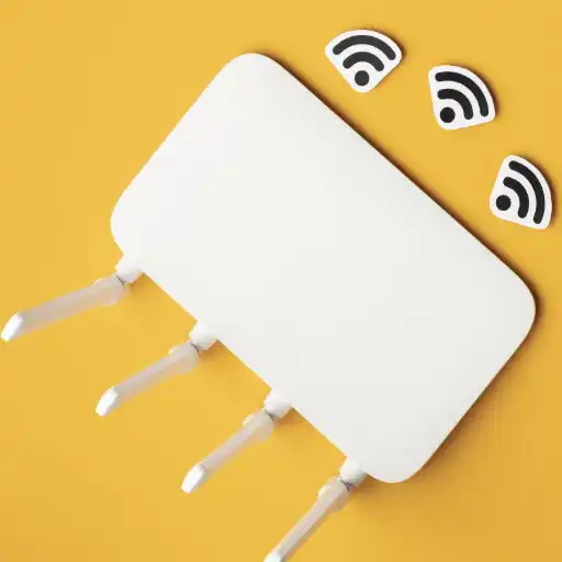 Play 192.168.1.2 Modem Interface APK Play 192.168.1.2 Modem Interface APK