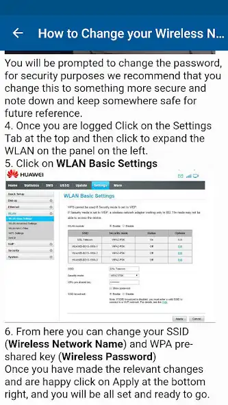 Huawei Router Admin 192.168.l.l Huawei Router Admin Setup Guide online game with UptoPlay