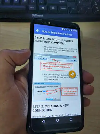 Play 192.168.l.l tp link router admin setup guide  and enjoy 192.168.l.l tp link router admin setup guide with UptoPlay
