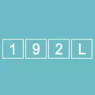 Free play online 192 Square Lite Icon Pack  APK