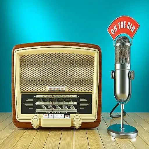 Play 1930s Radio News OTR APK Play 1930s Radio News OTR APK