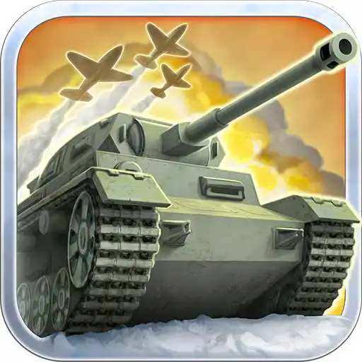 Free play online 1941 Frozen Front APK Free play online 1941 Frozen Front APK