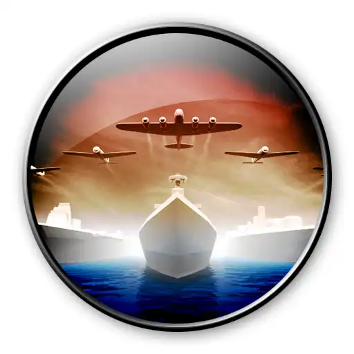 Play 1941: World War Strategy APK Play 1941: World War Strategy APK