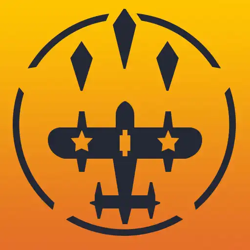 Play 1942 Air Force Classic Fighter APK