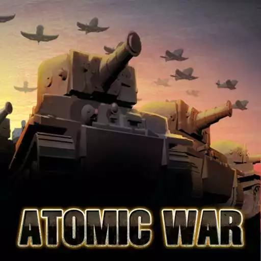 Play 1942 Atomic war APK