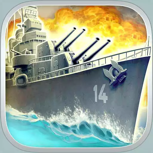 Play 1942 Pacific Front Premium APK