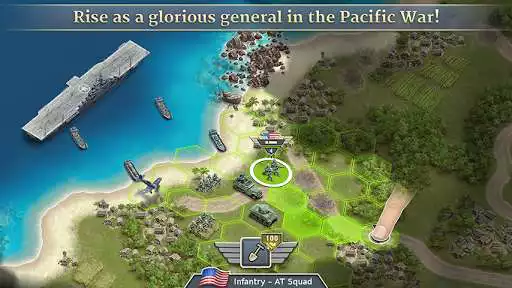 Play 1942 Pacific Front Premium  and enjoy 1942 Pacific Front Premium with UptoPlay