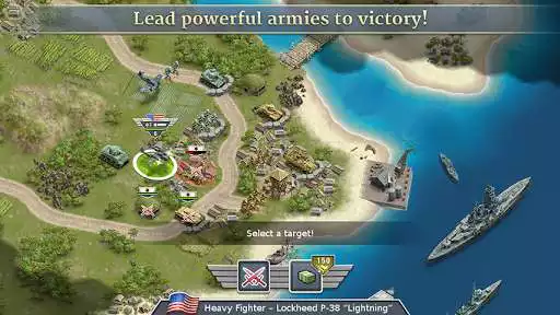 Play 1942 Pacific Front Premium as an online game 1942 Pacific Front Premium with UptoPlay