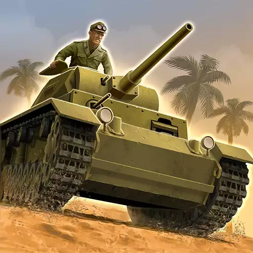 Play 1943 Deadly Desert APK Play 1943 Deadly Desert APK