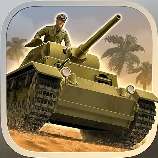 Play 1943 Deadly Desert Premium APK Play 1943 Deadly Desert Premium APK