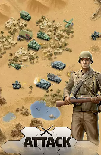 Play 1943 Deadly Desert  and enjoy 1943 Deadly Desert with UptoPlay