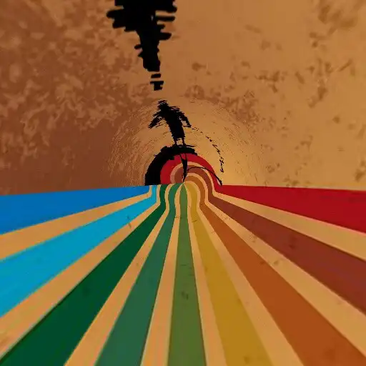 Play 간후1947 회원수첩 APK