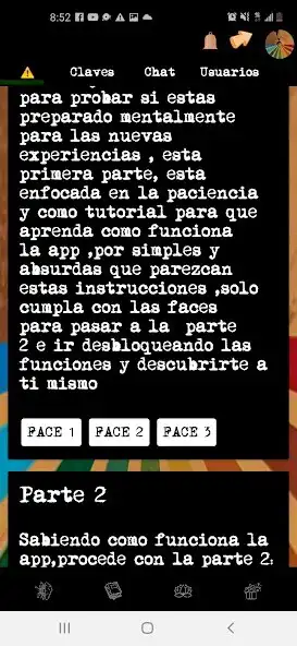 Play 간후1947 회원수첩 and enjoy 간후1947 회원수첩 with UptoPlay Play 간후1947 회원수첩 and enjoy 간후1947 회원수첩 with UptoPlay