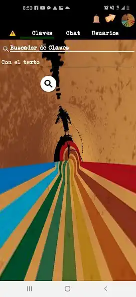 Play 간후1947 회원수첩 as an online game online 간후1947 회원수첩 with UptoPlay Play 간후1947 회원수첩 as an online game 간후1947 회원수첩 with UptoPlay