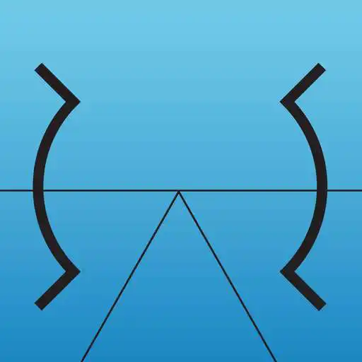 Play 1956/2054 APK