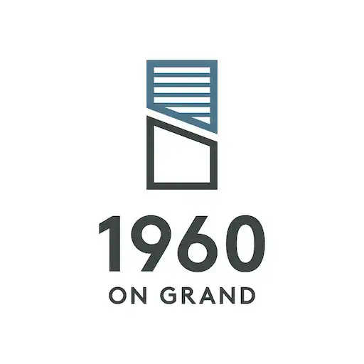 Play 1960 on Grand APK