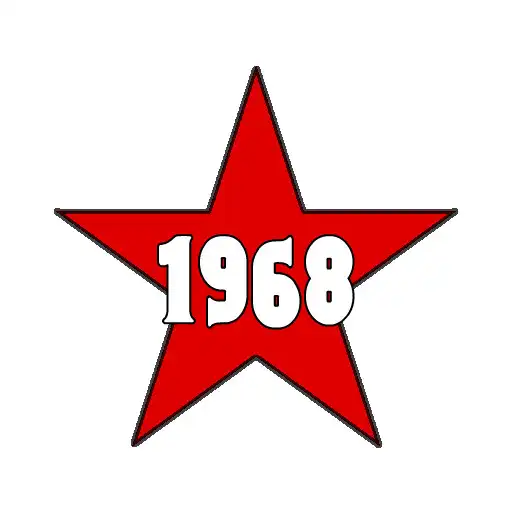 Play 高速公路1968 APK Play 高速公路1968 APK