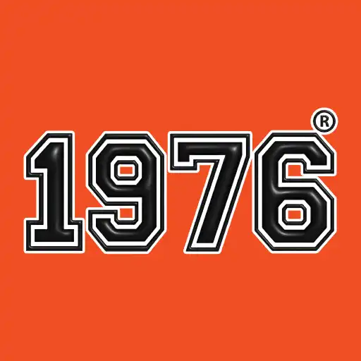 Play 1976 WORKSHOP APK