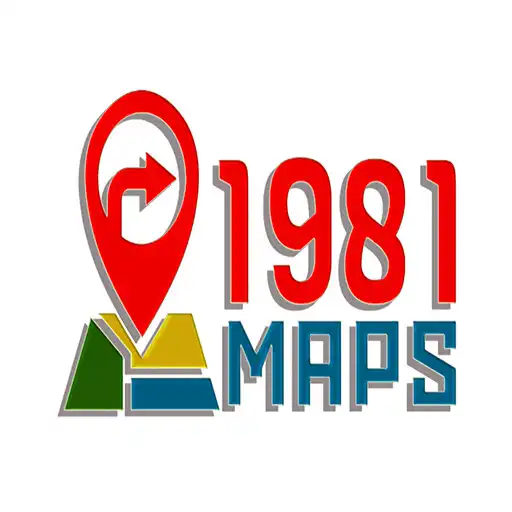 Play 1981 MAPS APK Play 1981 MAPS APK