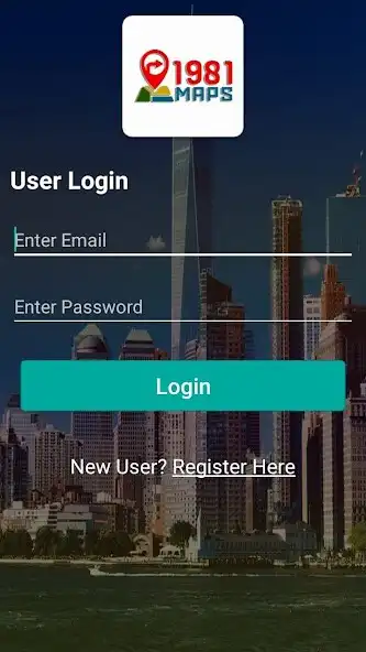 Play 1981 MAPS  and enjoy 1981 MAPS with UptoPlay