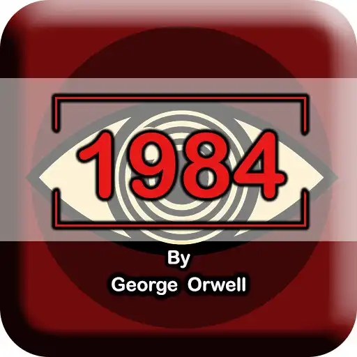 Play 1984 By George Orwellin - English Novel Offline APK Play 1984 By George Orwellin - English Novel Offline APK