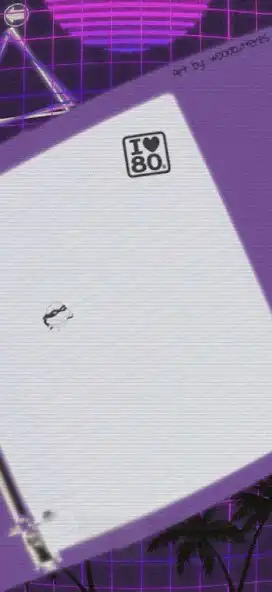 Play 1984 Galaxy Space Shooter as an online game 1984 Galaxy Space Shooter with UptoPlay