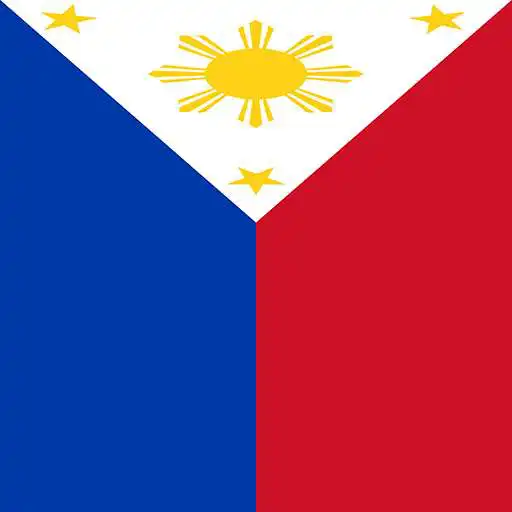 Free play online 1987 Philippine Constitution APK Free play online 1987 Philippine Constitution APK