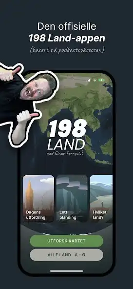 Play 198 Land and enjoy 198 Land with UptoPlay Play 198 Land and enjoy 198 Land with UptoPlay