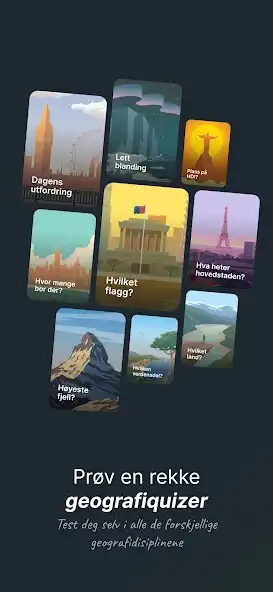 Play 198 Land as an online game online 198 Land with UptoPlay Play 198 Land as an online game 198 Land with UptoPlay