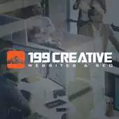 Free play online 199Creative Websites and SEO APK
