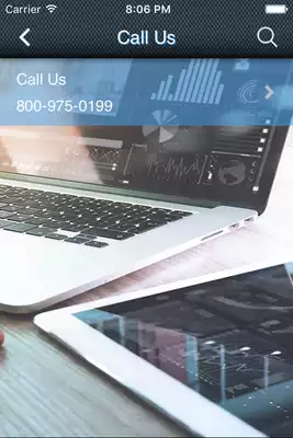 Play 199Creative Websites and SEO
